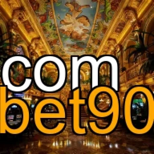 bet90 Promoções