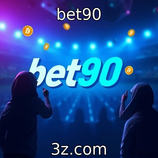 Adoção de criptomoedas em plataformas de jogos