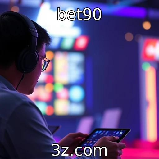 evolução das plataformas de jogos online