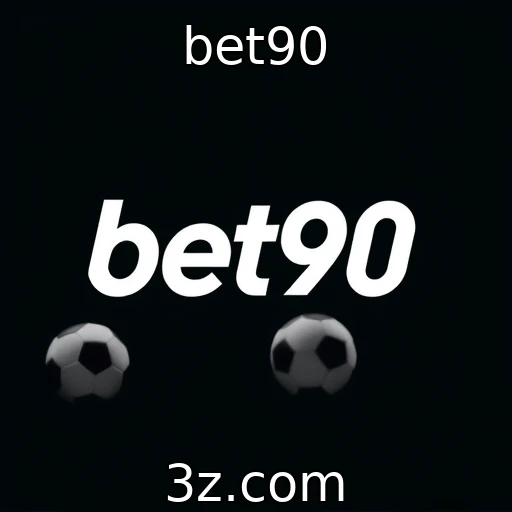 Regulamentação do mercado de jogos de azar