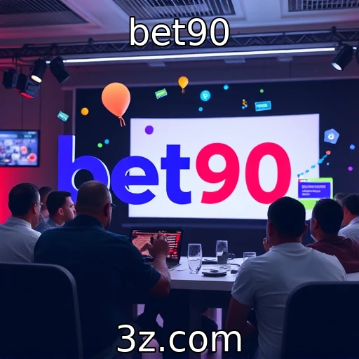 O papel da gamificação na educação atual