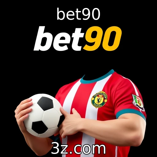 A crescente popularidade dos jogos online no Brasil