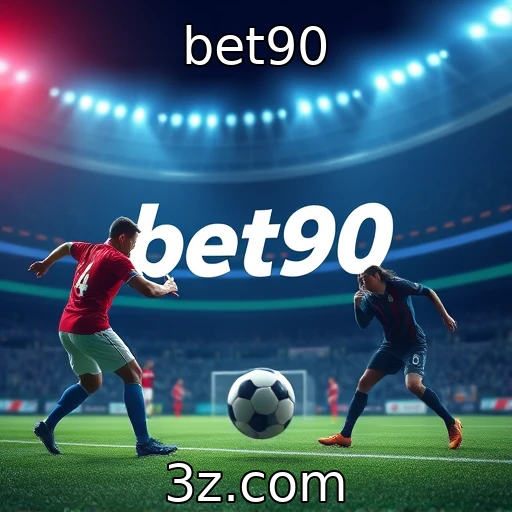 Crescimento das plataformas de apostas online no mercado