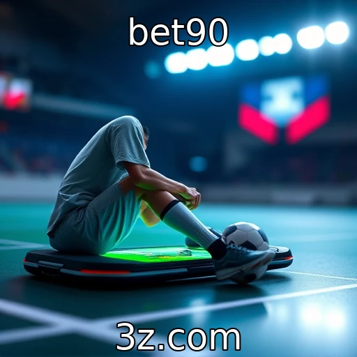 Principais tendências de jogos móveis para o futuro