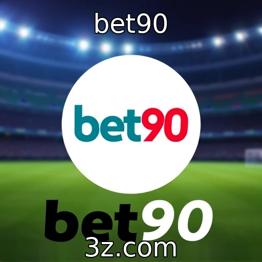 Novas regulamentações para apostas esportivas no país