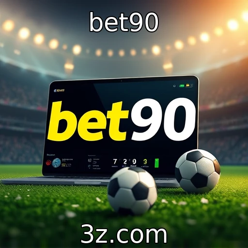 Apostas online crescem na indústria de jogos