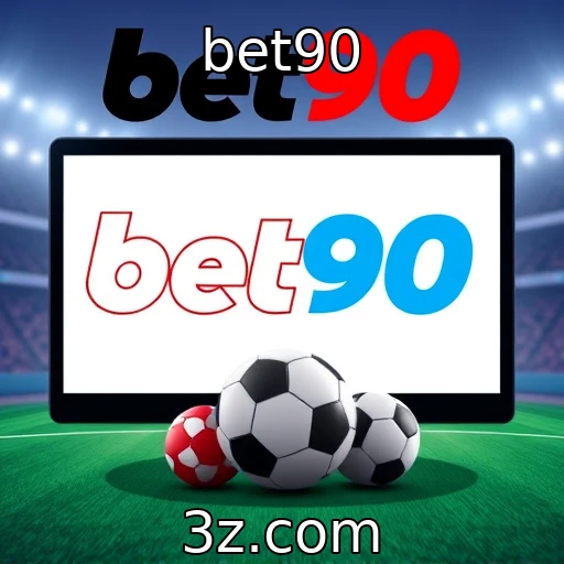 Crescimento do mercado de jogos online no Brasil