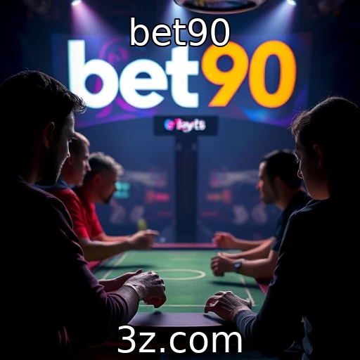 Análise do comportamento dos jogadores em plataformas digitais