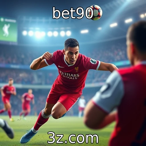 Promoções e bônus atraem novos jogadores em 2025