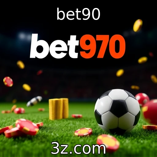 Desafios regulatórios para o setor de jogos em expansão