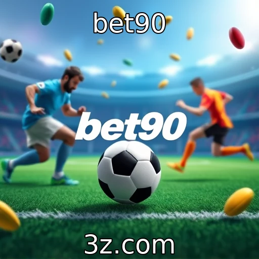 Tendências em jogos de habilidade e estratégia