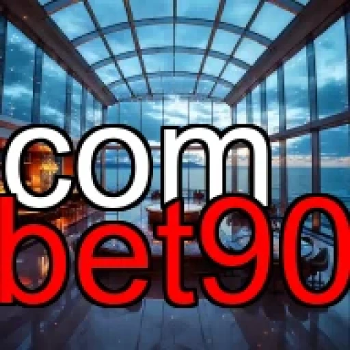 bet90 Suporte ao Cliente