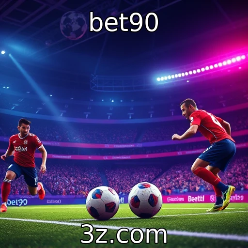 Inovações tecnológicas transformam experiência de jogos